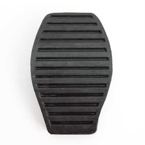 FIORINO LINEA PUNTO PEDAL LASTİĞİ FREN DEBRİYAJ  Ürün Görseli